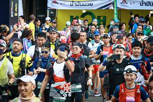 BIB: 
                            <button type="button" onclick="openModal(19504176)" class="btn btn-primary btn-sm float-right btn-popup" data-toggle="modal" data-target=".modal-high-quality">
                        <i class="fas fa-shopping-cart"></i> Add to Cart
                    </button>
                                            <button type="button" onclick="isThisMe(19504176, true)" class="btn btn-success btn-sm float-right btn-popup btn-isme hidden" data-toggle="tooltip" data-placement="bottom" title="นี่คือรูปของคุณใช่ไหม คลิกที่นี่เพื่อเอาเข้าอัลบั้ม">
                        <i class="fas fa-plus"></i> Add to album
                    </button>
                    <button type="button" onclick="isThisMe(19504176, false)" class="btn btn-warning btn-sm float-right btn-popup btn-isnotme hidden">
                        <i class="fas fa-ban"></i> Remove from album
                    </button>